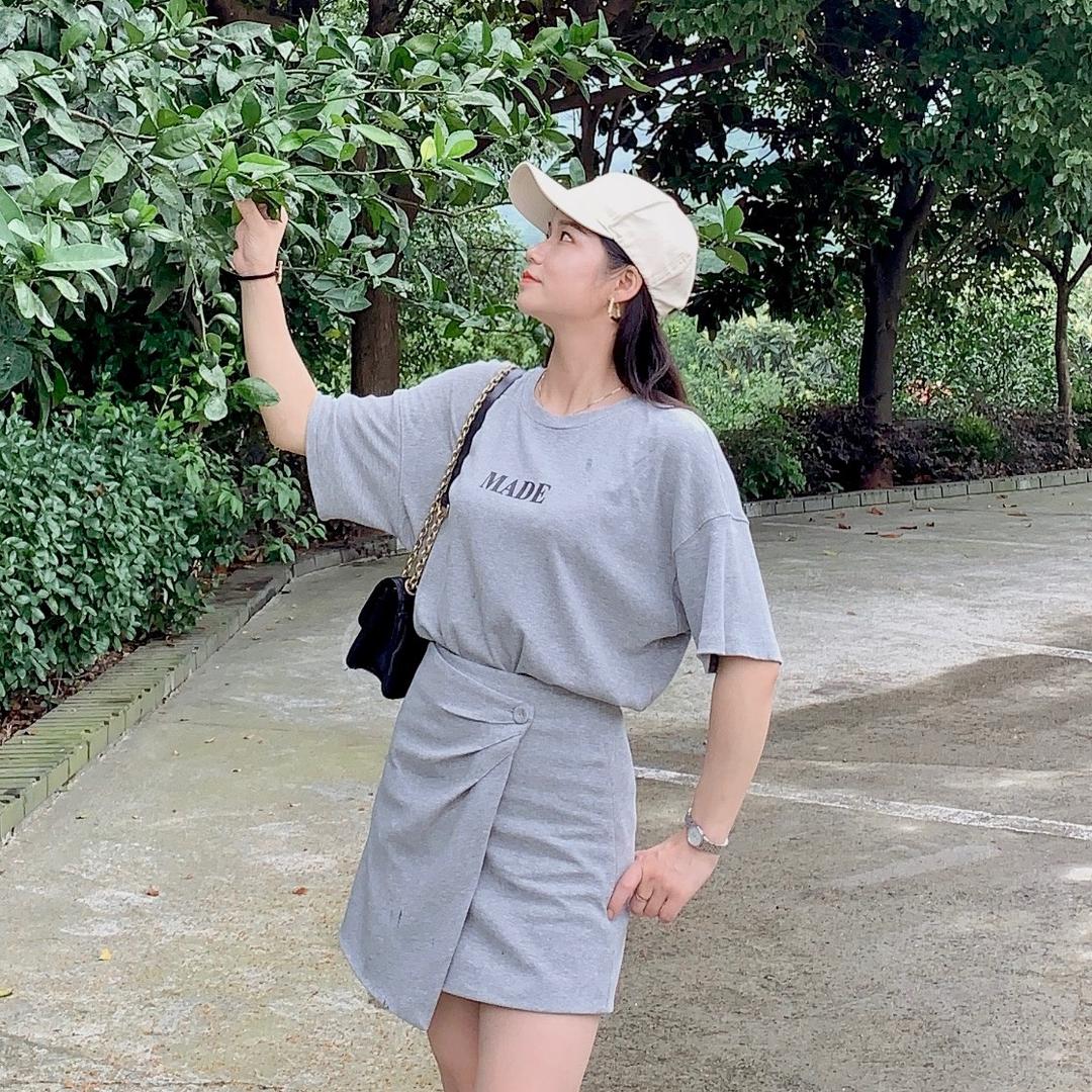 妞妞美食记