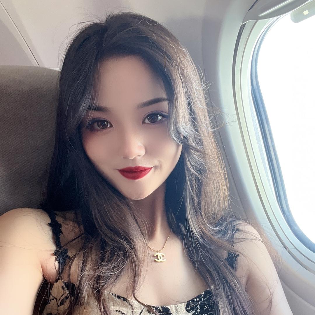 ❤️云云❤️
