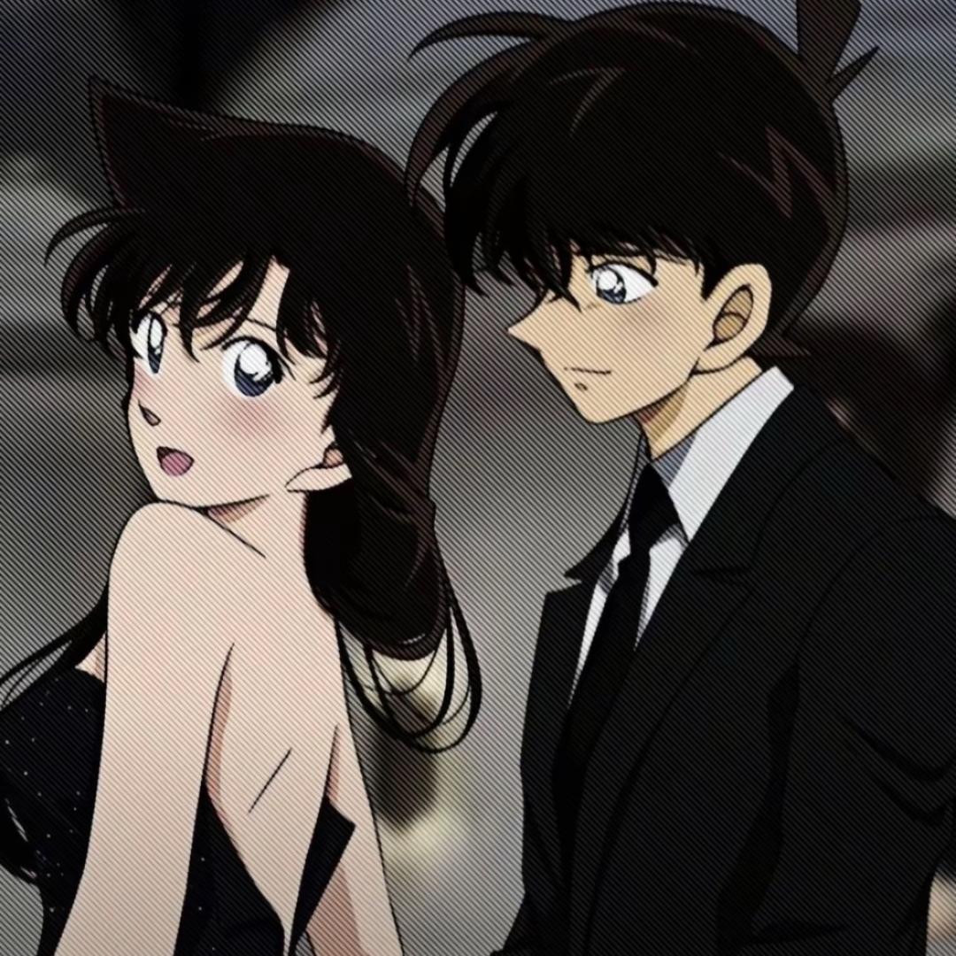 元元