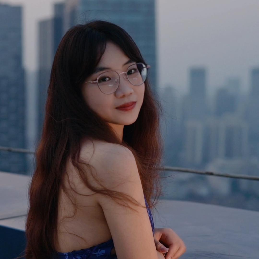 精神   正常的小博士