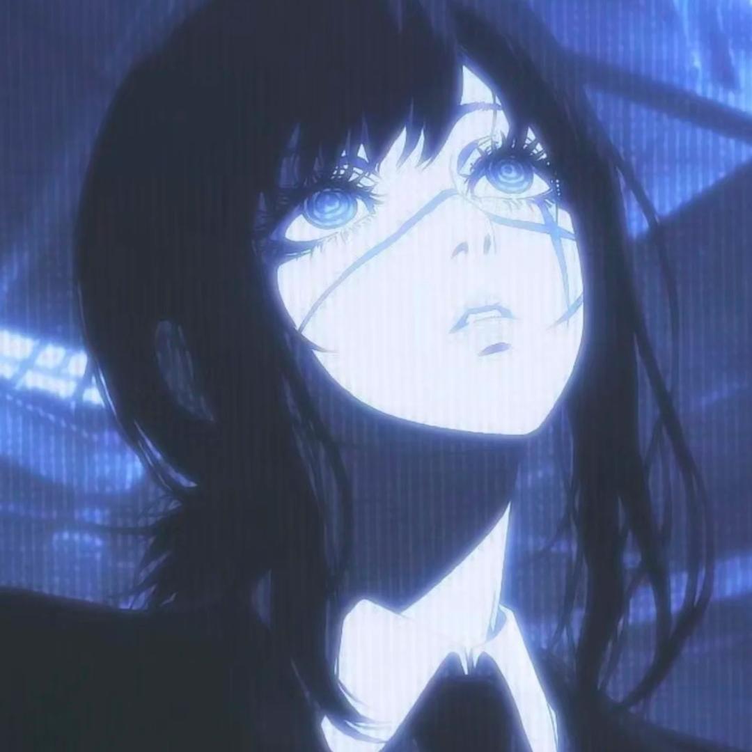 不记得名字🧍‍♀️