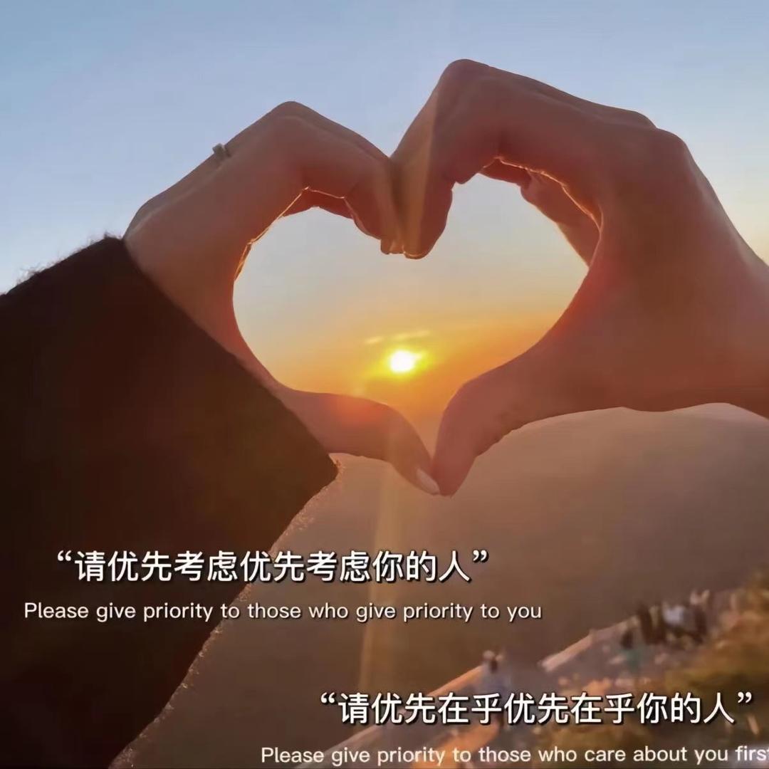 人生如戏  演尽一生