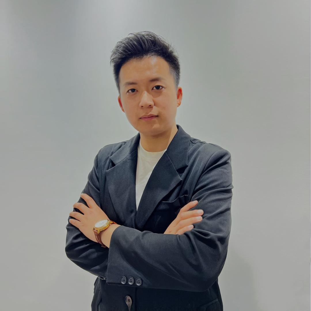 商丘锦凡装饰