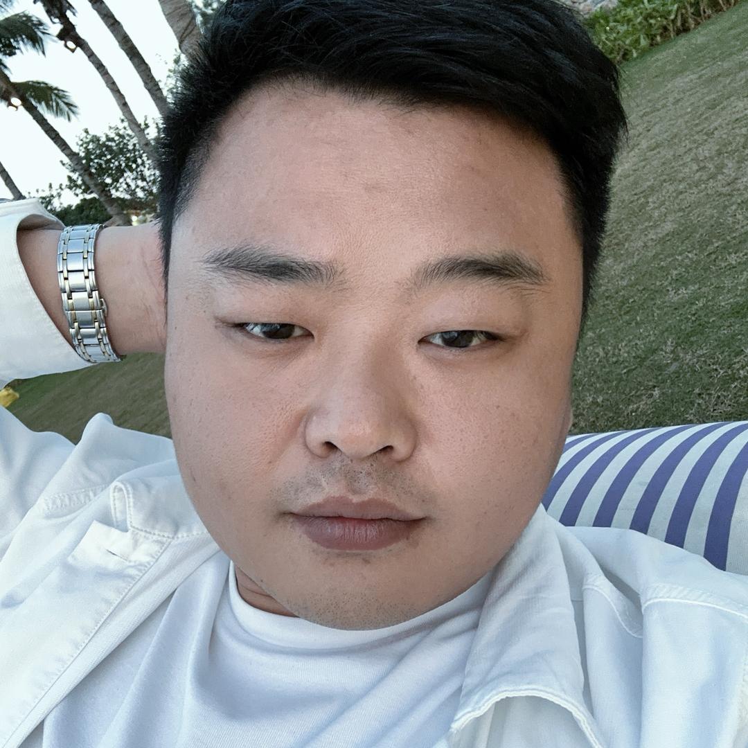 龙哥说（劳务）