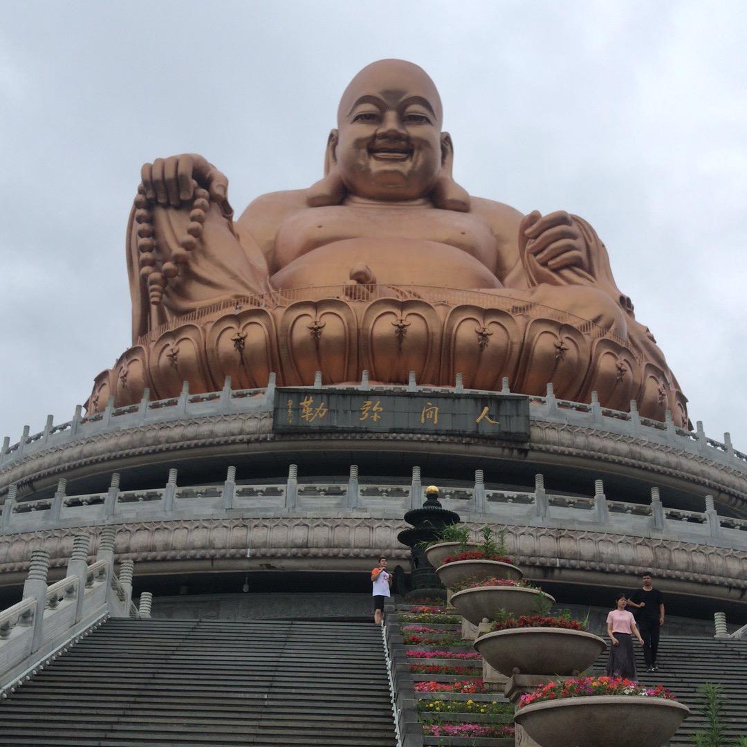 @闯哥@