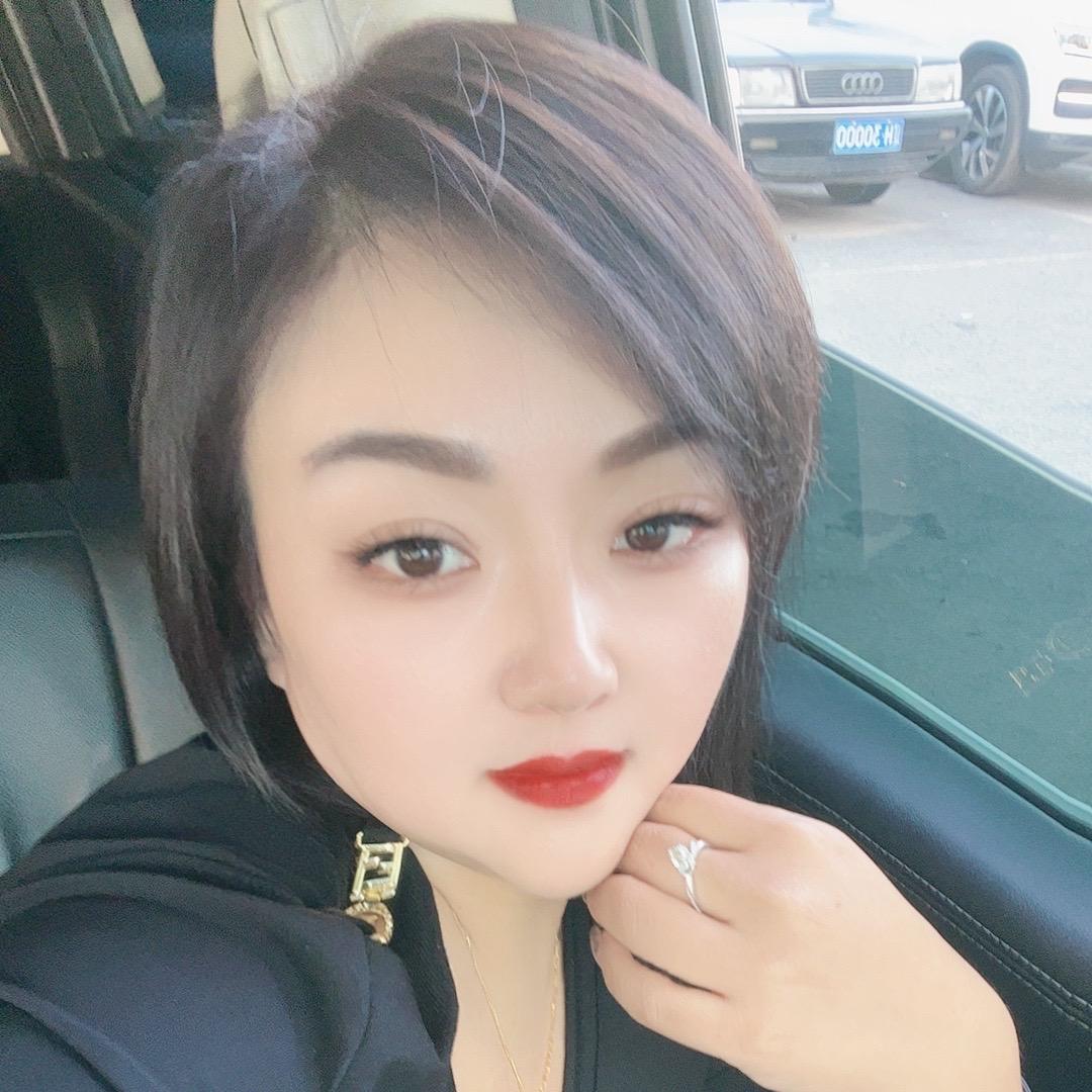 没那么楠（谢绝连赞）