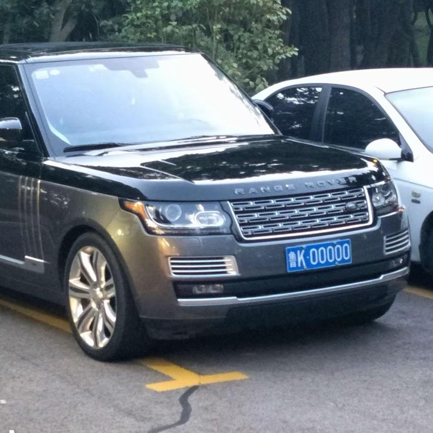 文明威海 亮号相伴