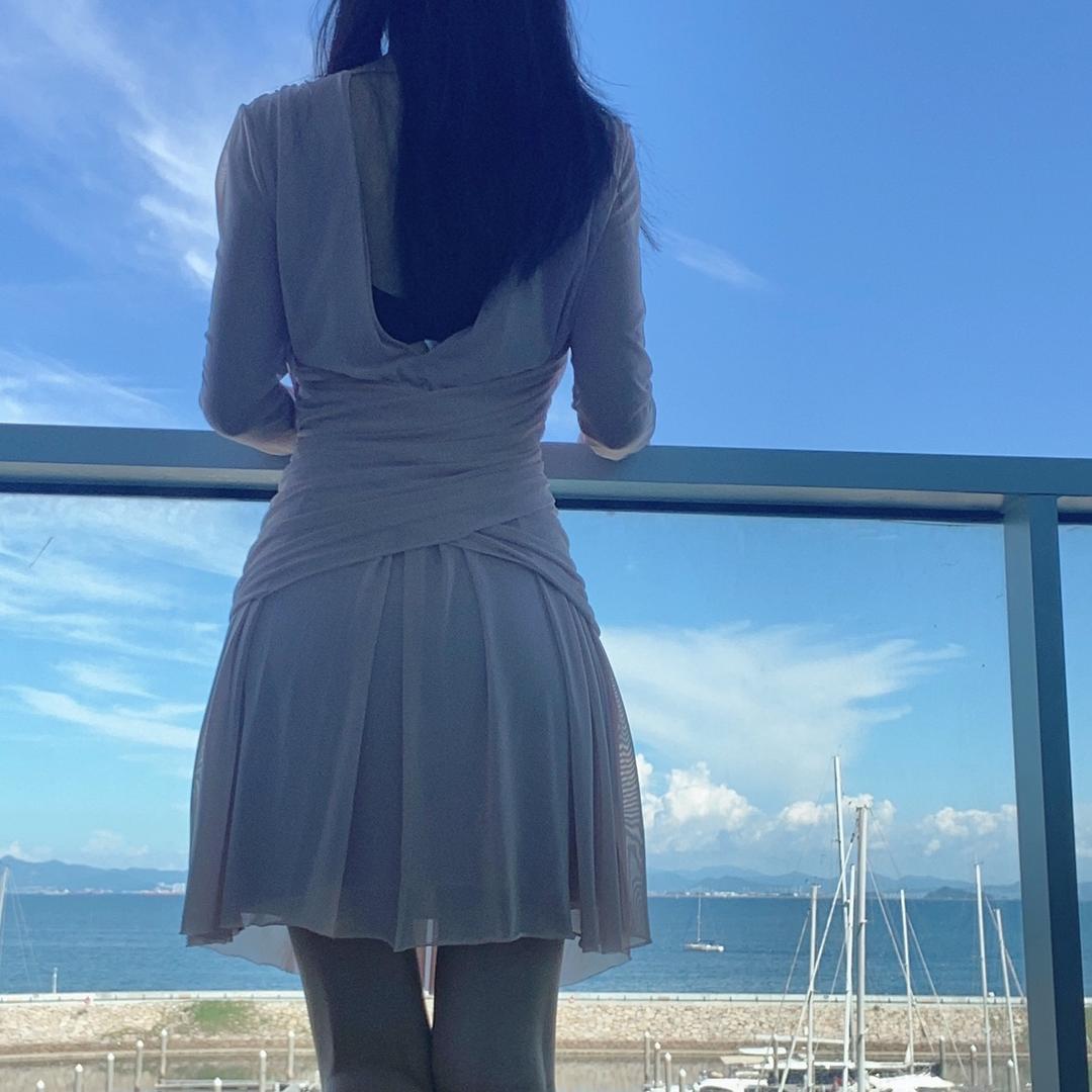 张小丹