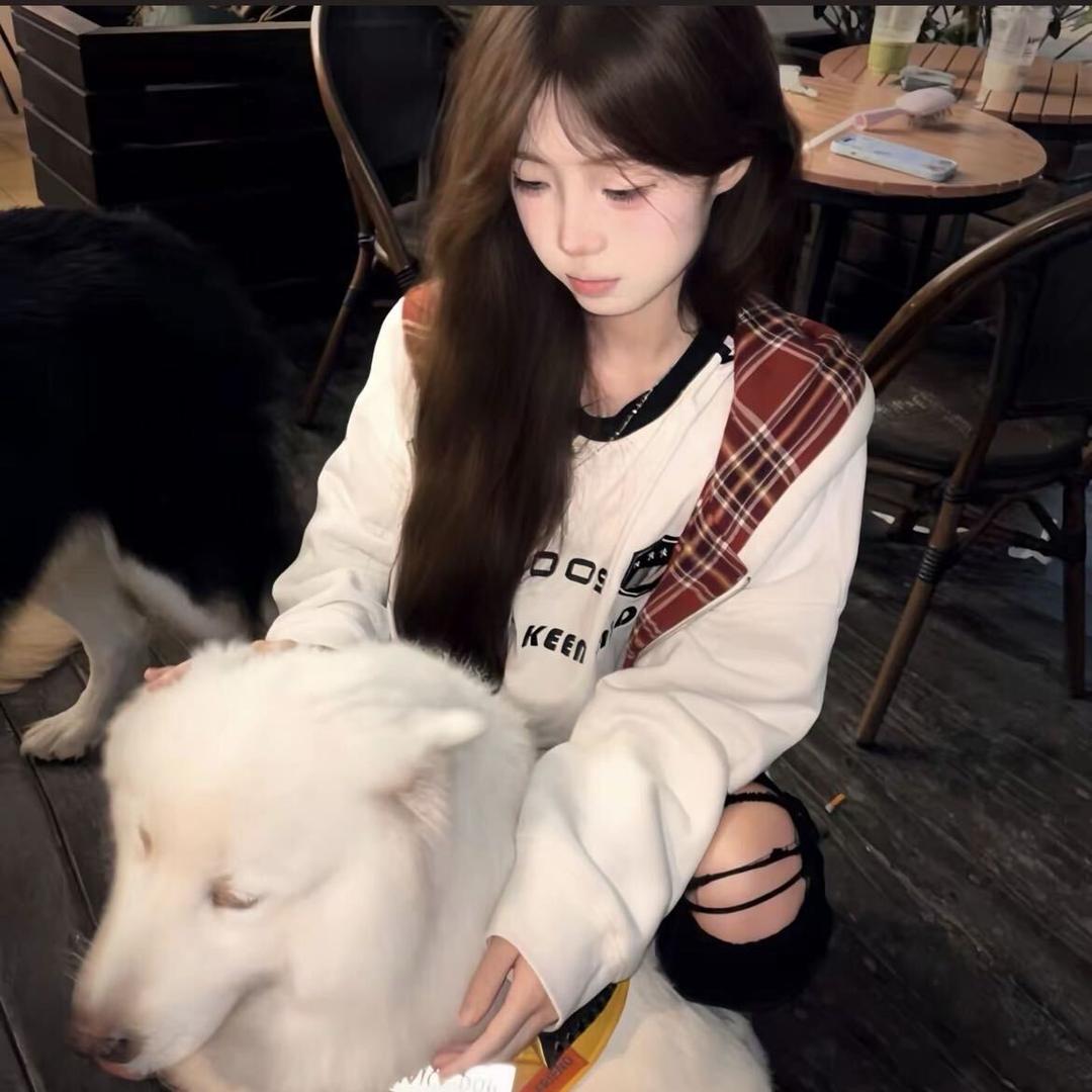 小zhang.