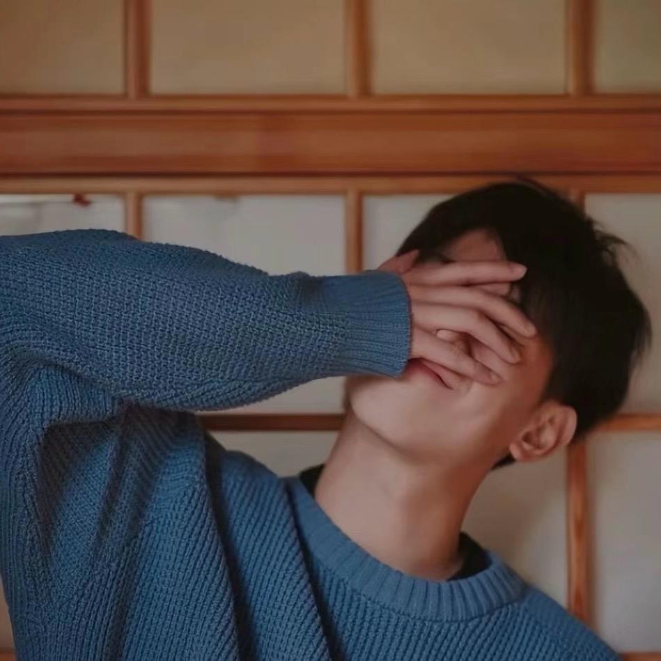 ₊⁺♡̶一路向北♡̶₊⁺