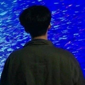 🌈旧城以南（102群）