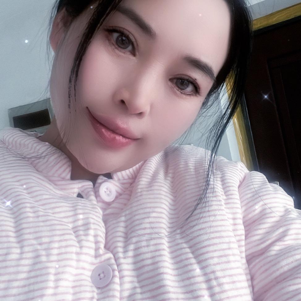 傻三妮