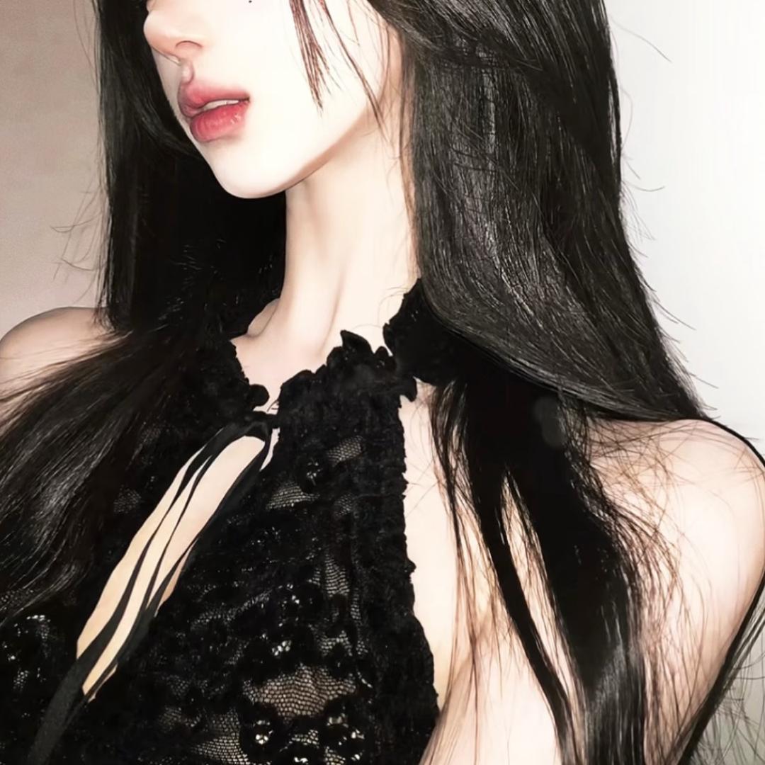 kuku_🍫