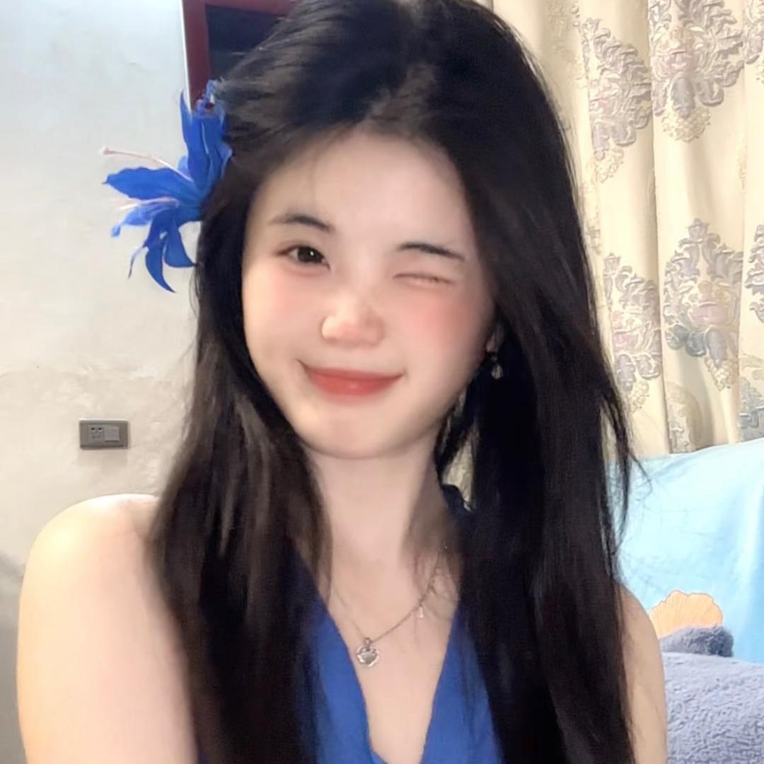 依盈