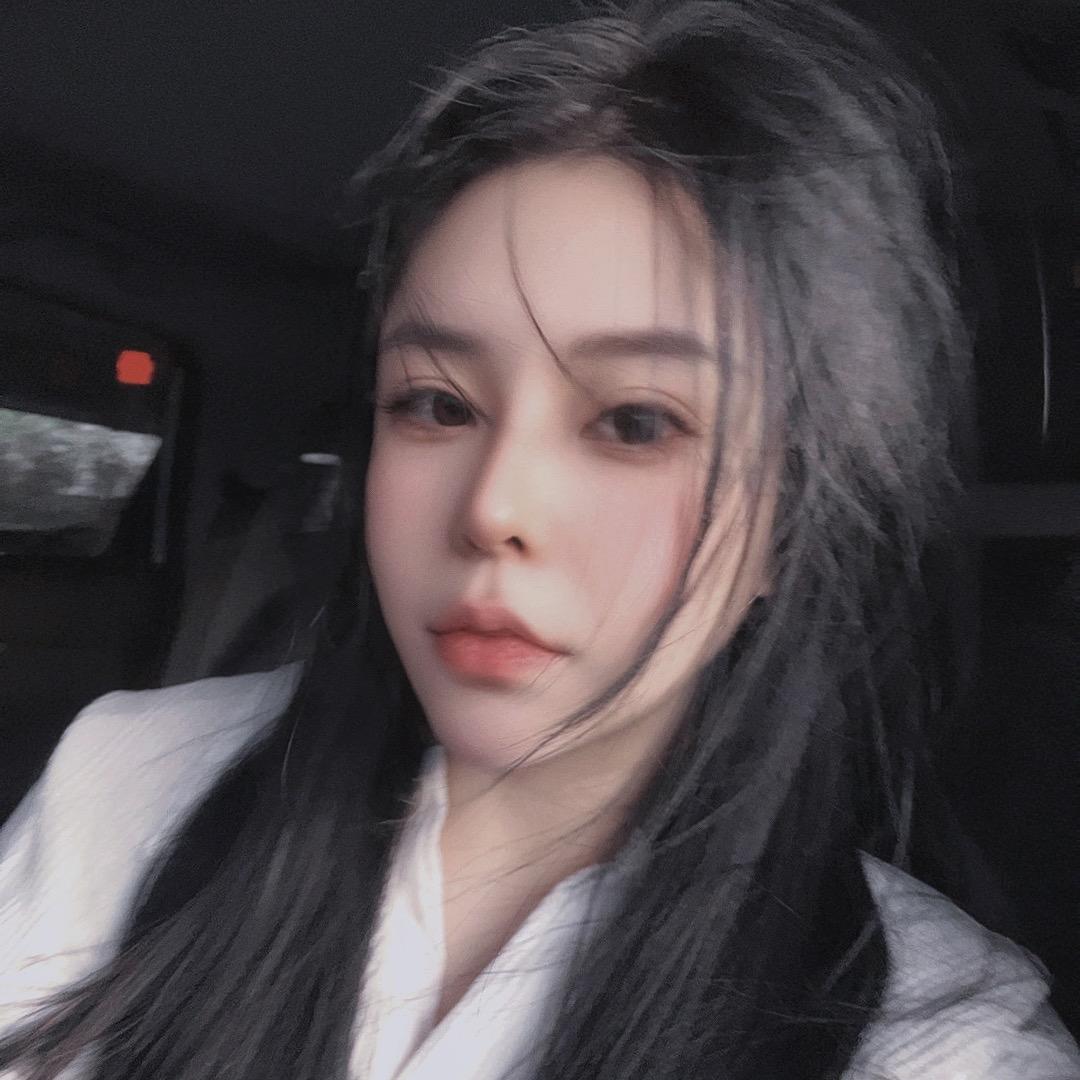 欣儿日式美甲美睫官方号