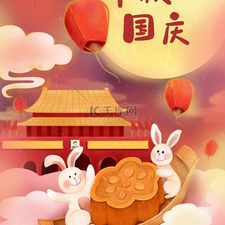 飘逸的云