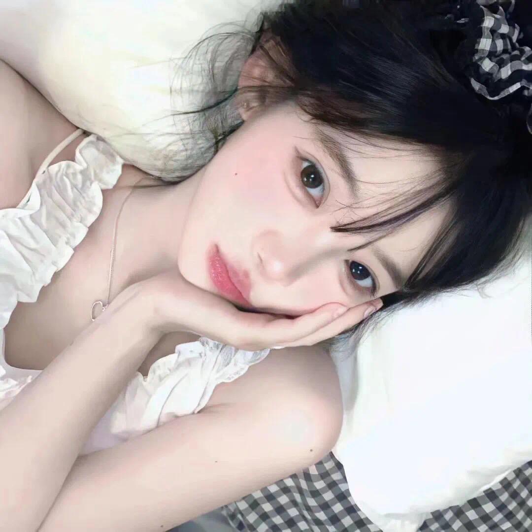 北欢