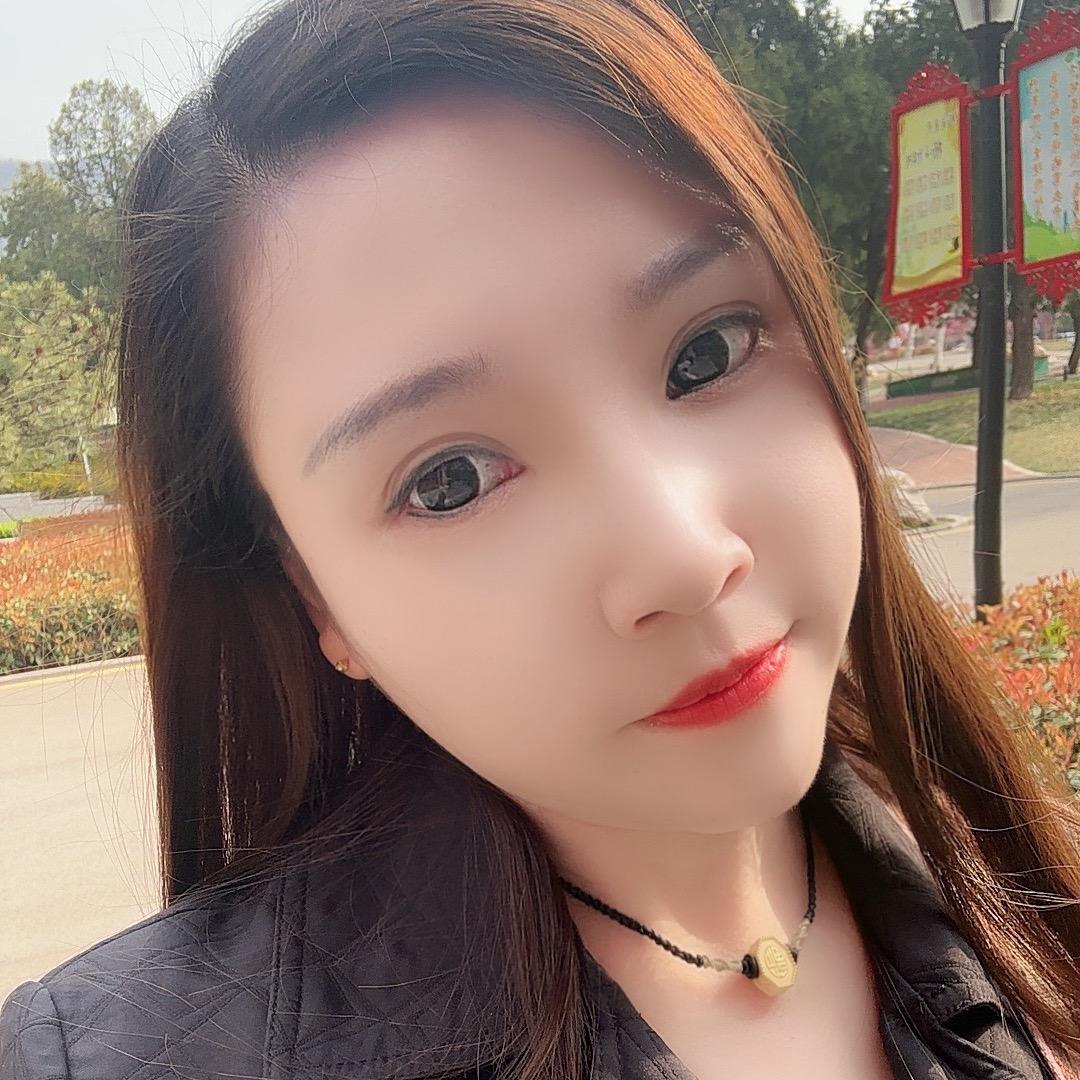 梓焓🐶🐷（休息）