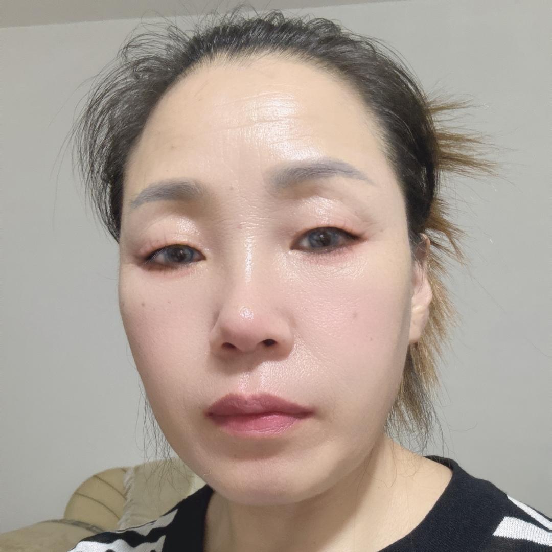 婷姐好物