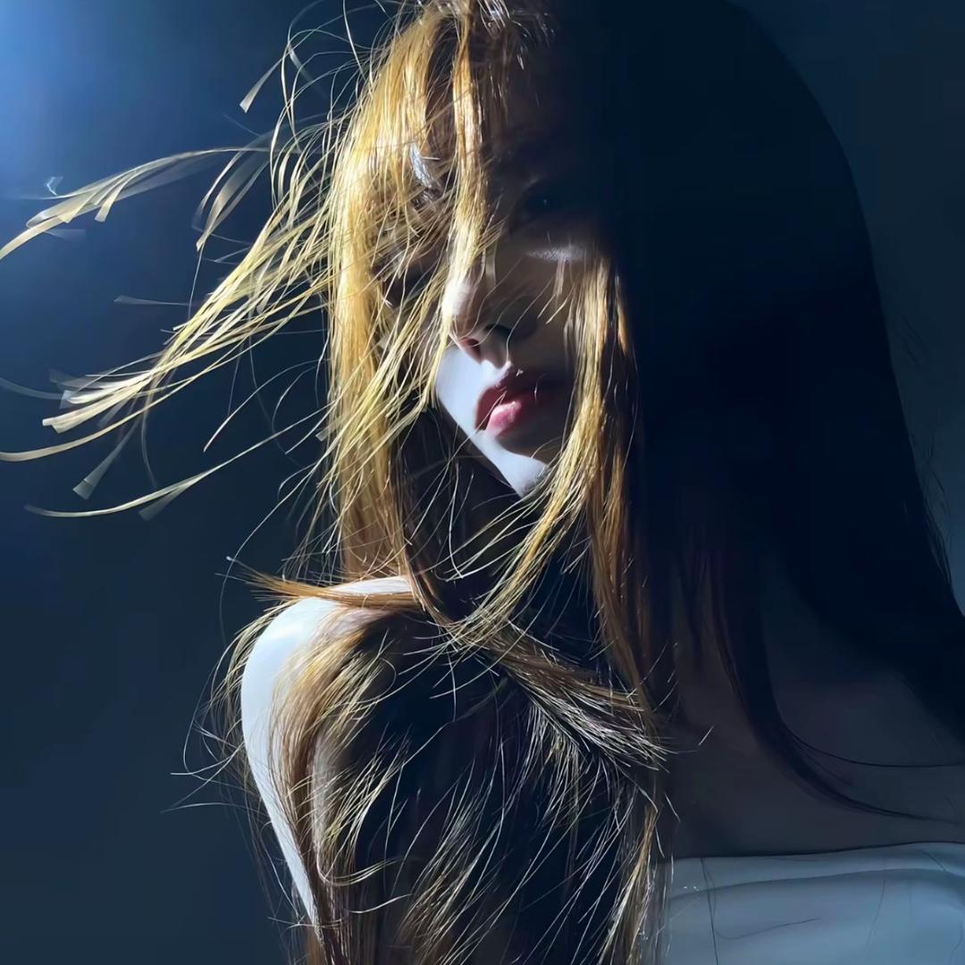 安樂（期末包过版）