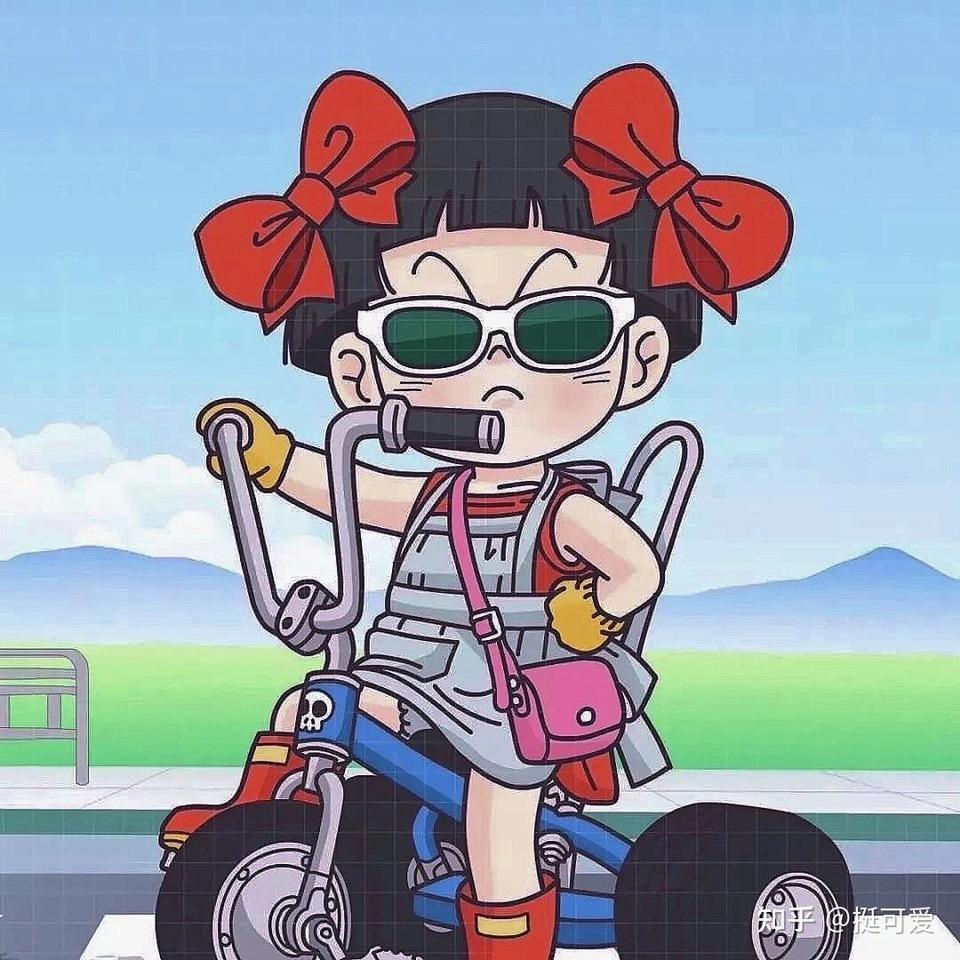 阿长