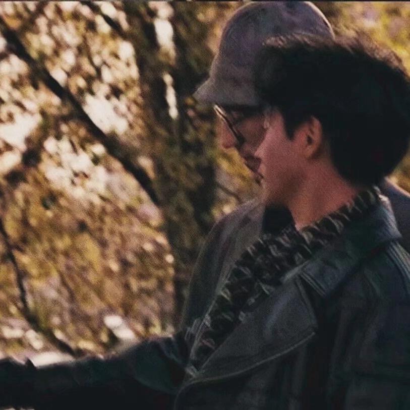 下班就快乐