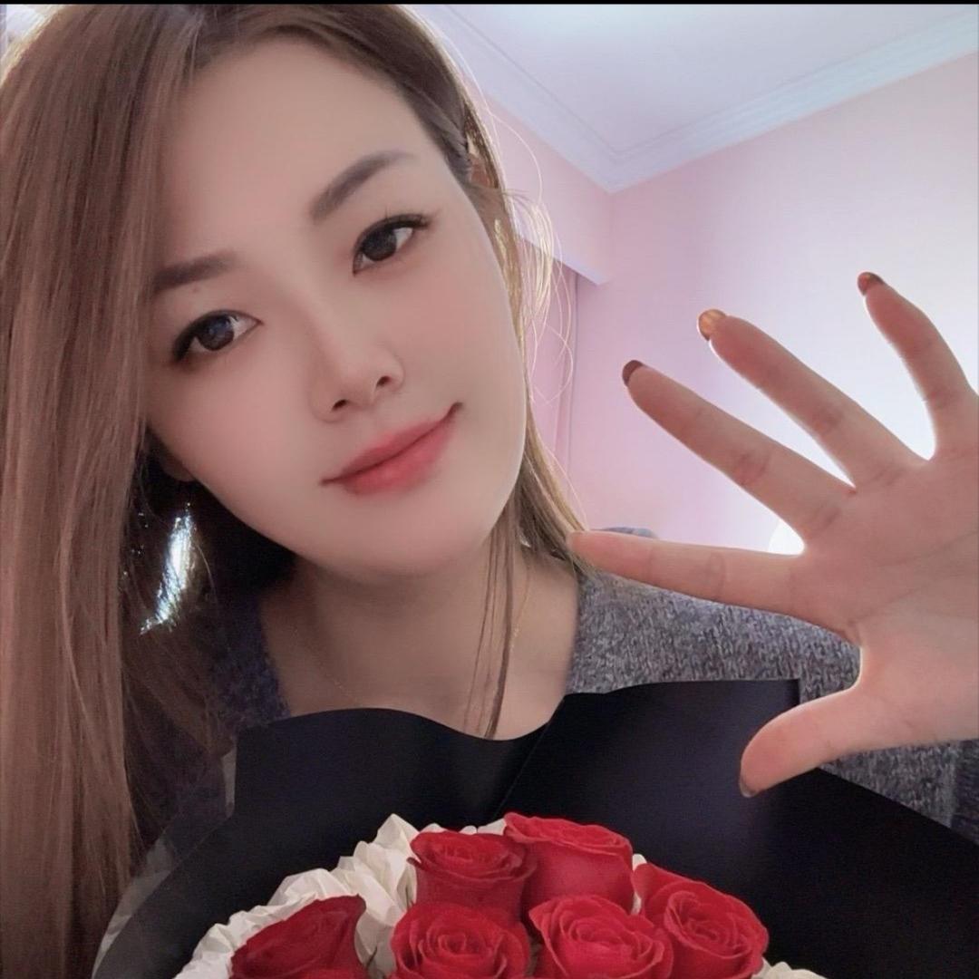 💘小萌宝