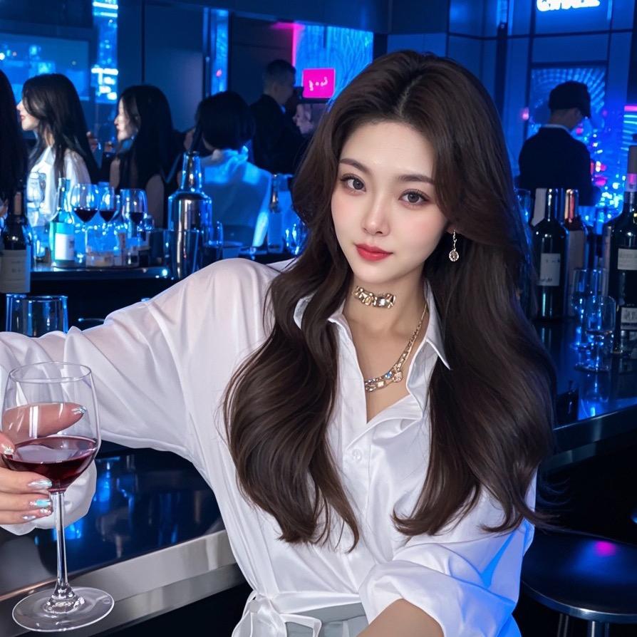 ঞ签收🍒幸福꧔ꦿ້໌ᮨ