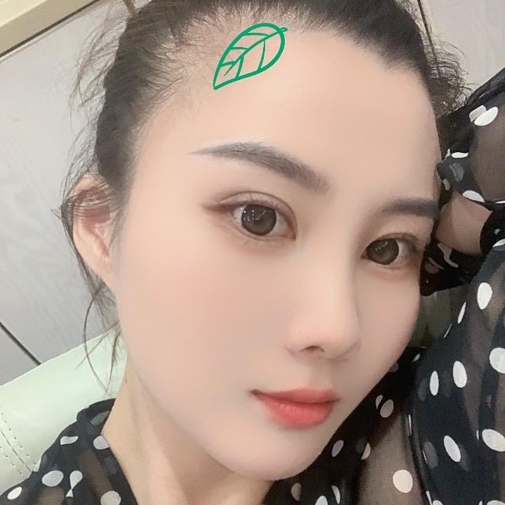 迪迪不畏
