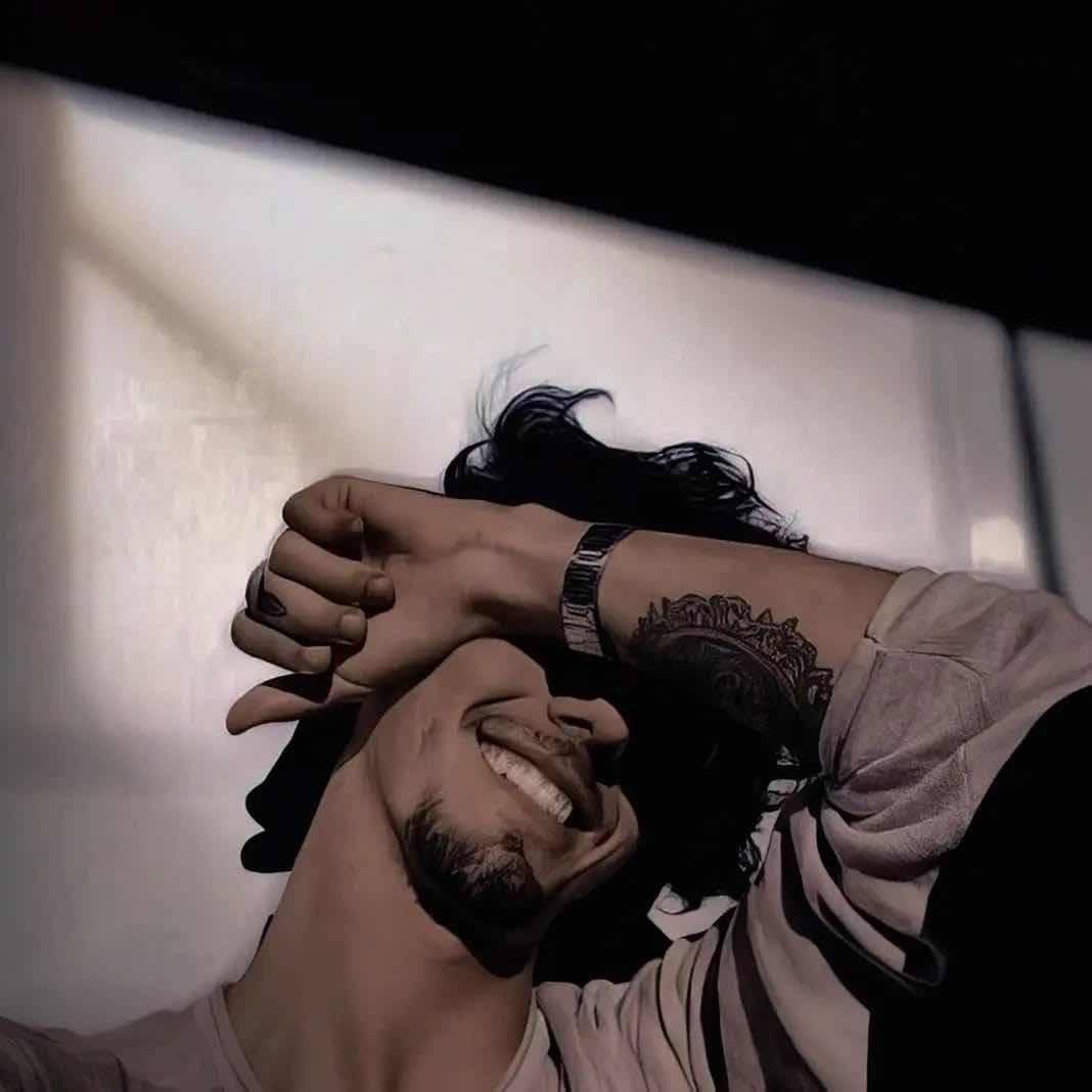 瑾.
