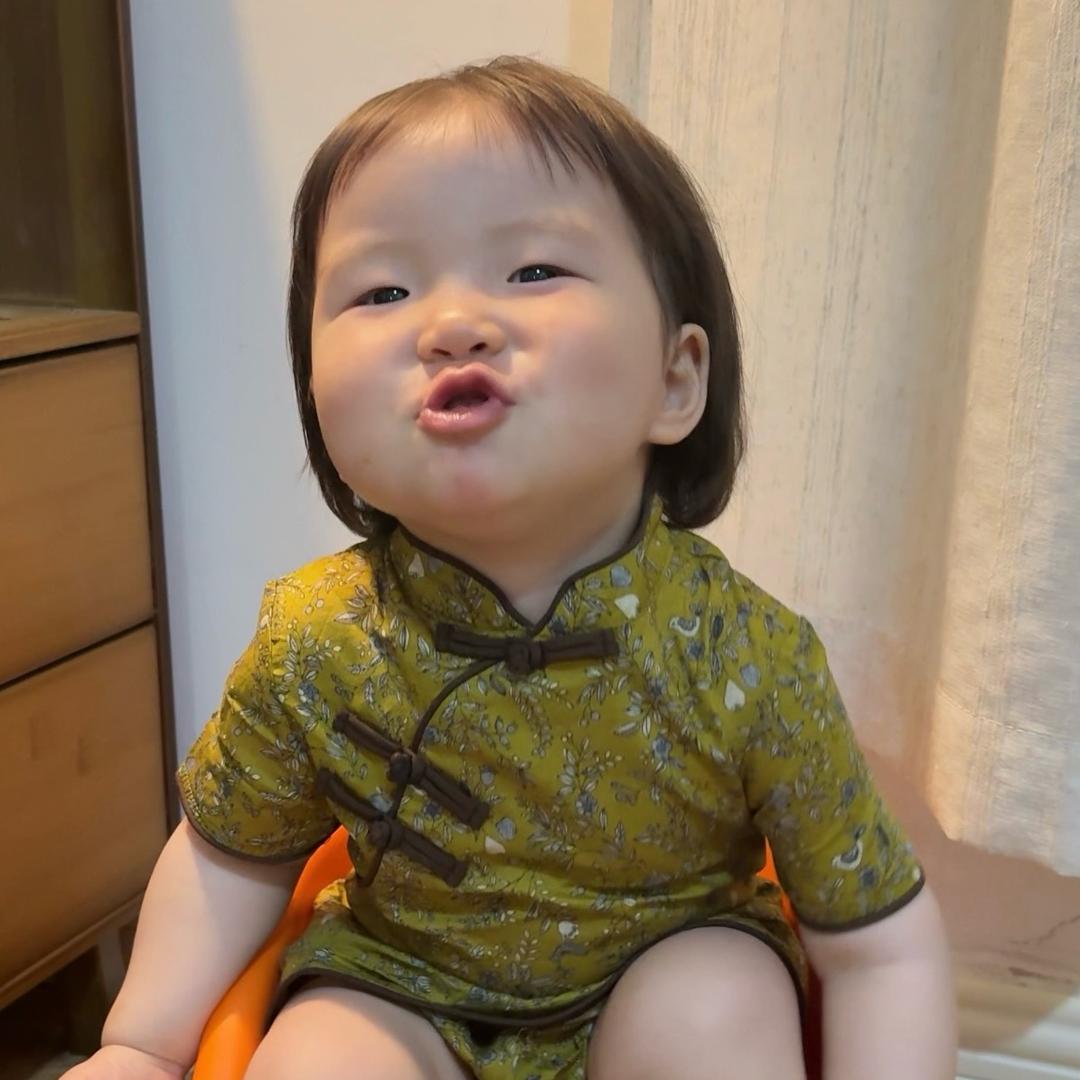 王坤瑶瑶