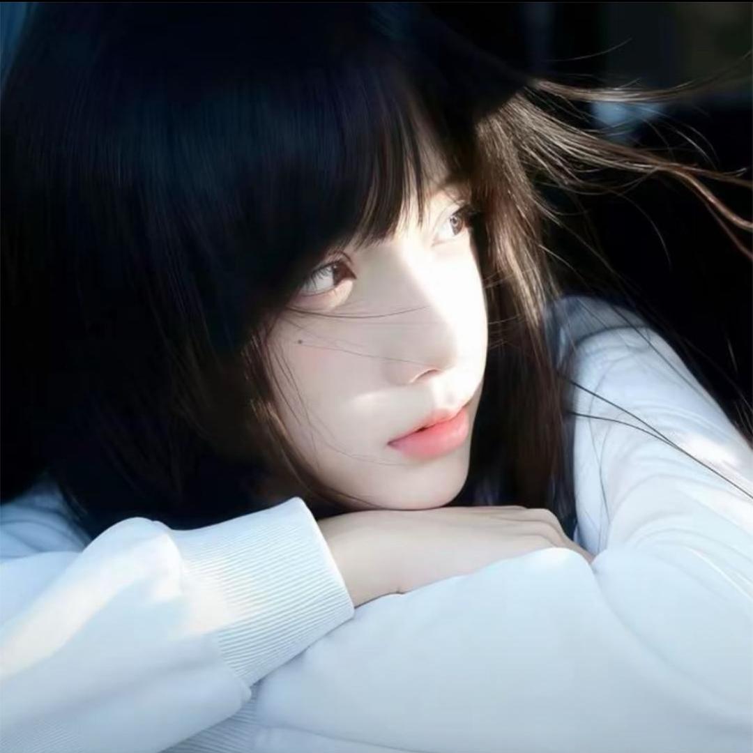 小付宝宝