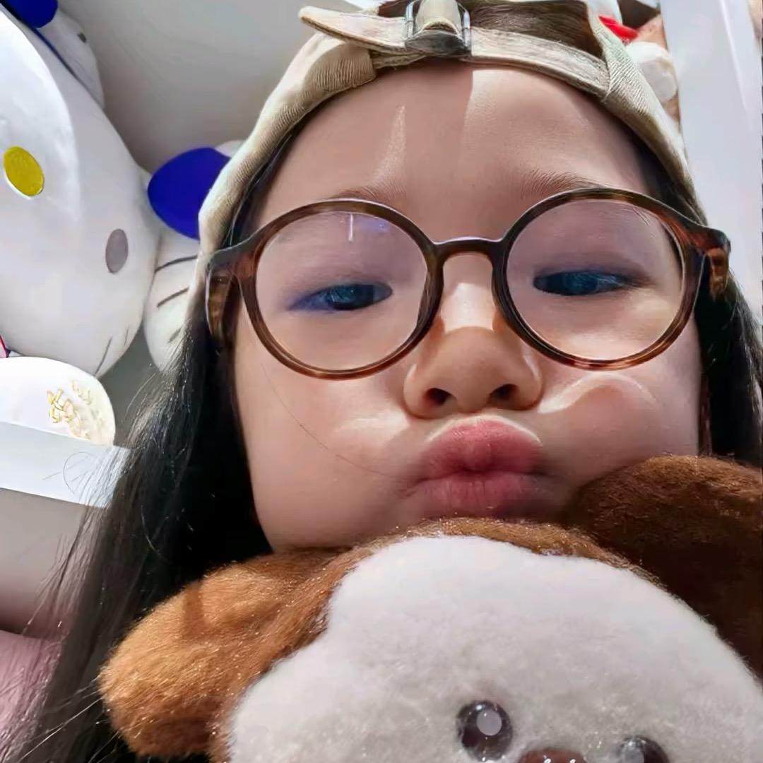 108岁骑挂车出门打麻将做局被砍成臊子