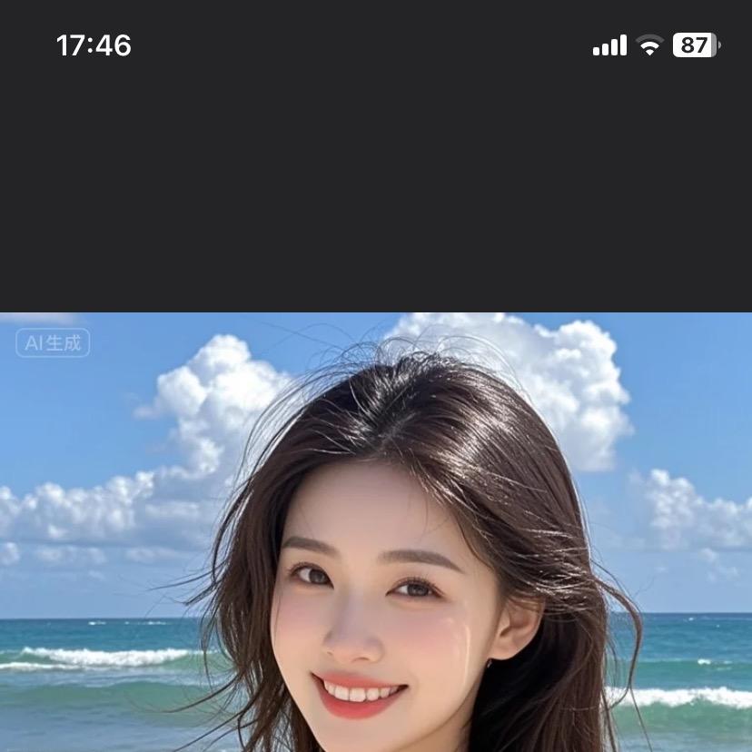 老于的健康生活(杭州硕寰)