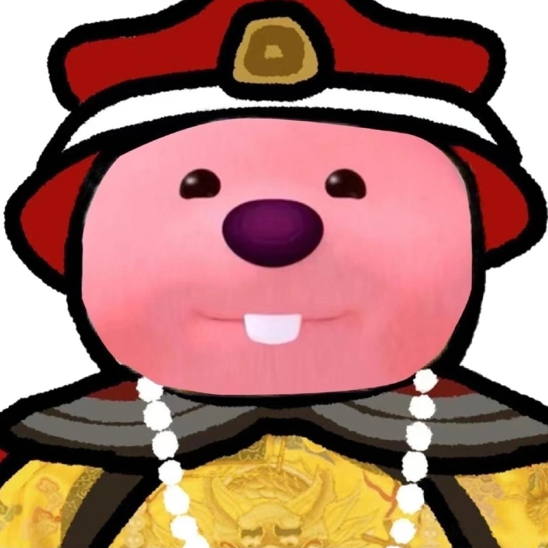西瓜咪
