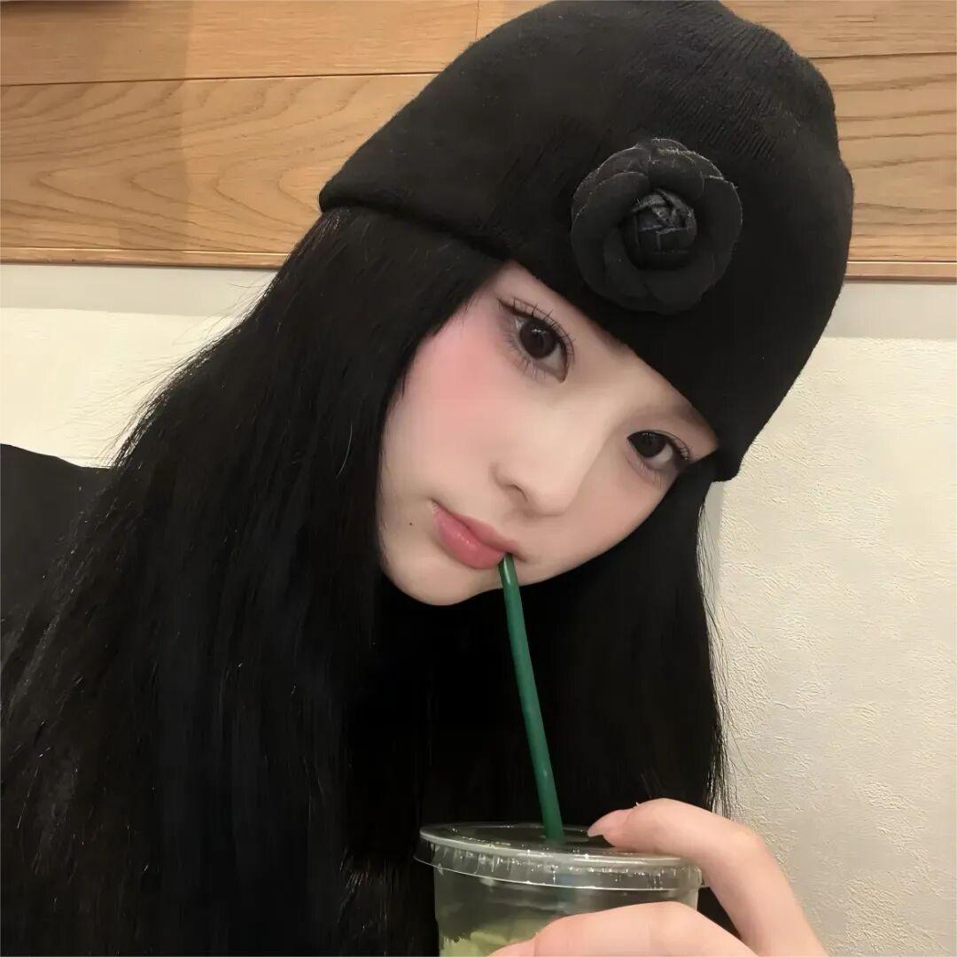 Zy～
