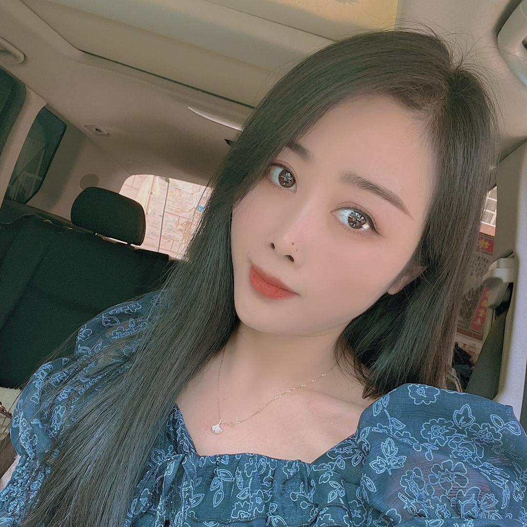 汉川💋💋娟子(杨维维野火锅）