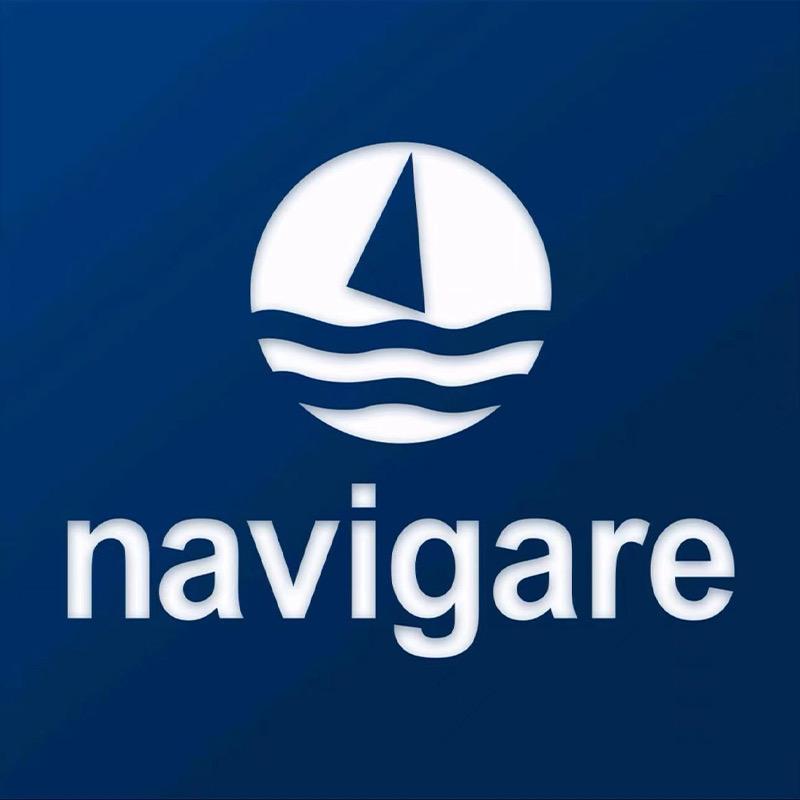Navigare鞋类旗舰店