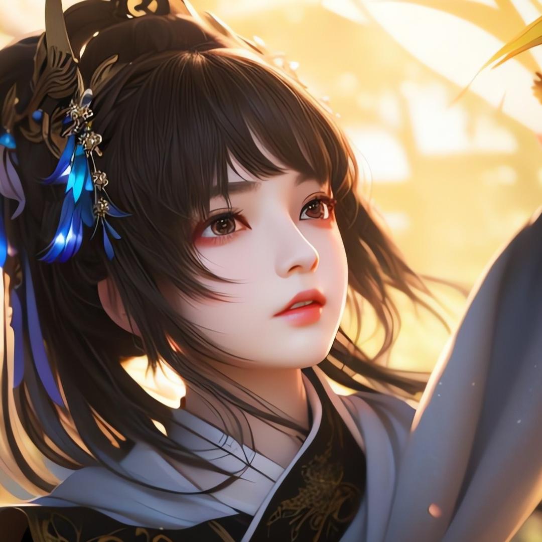 在线钢枪的80大叔