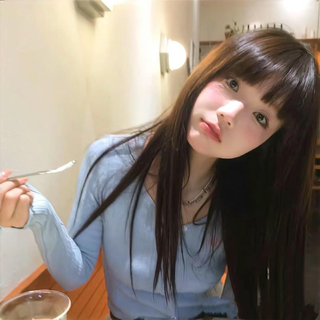 蛋挞芯芯