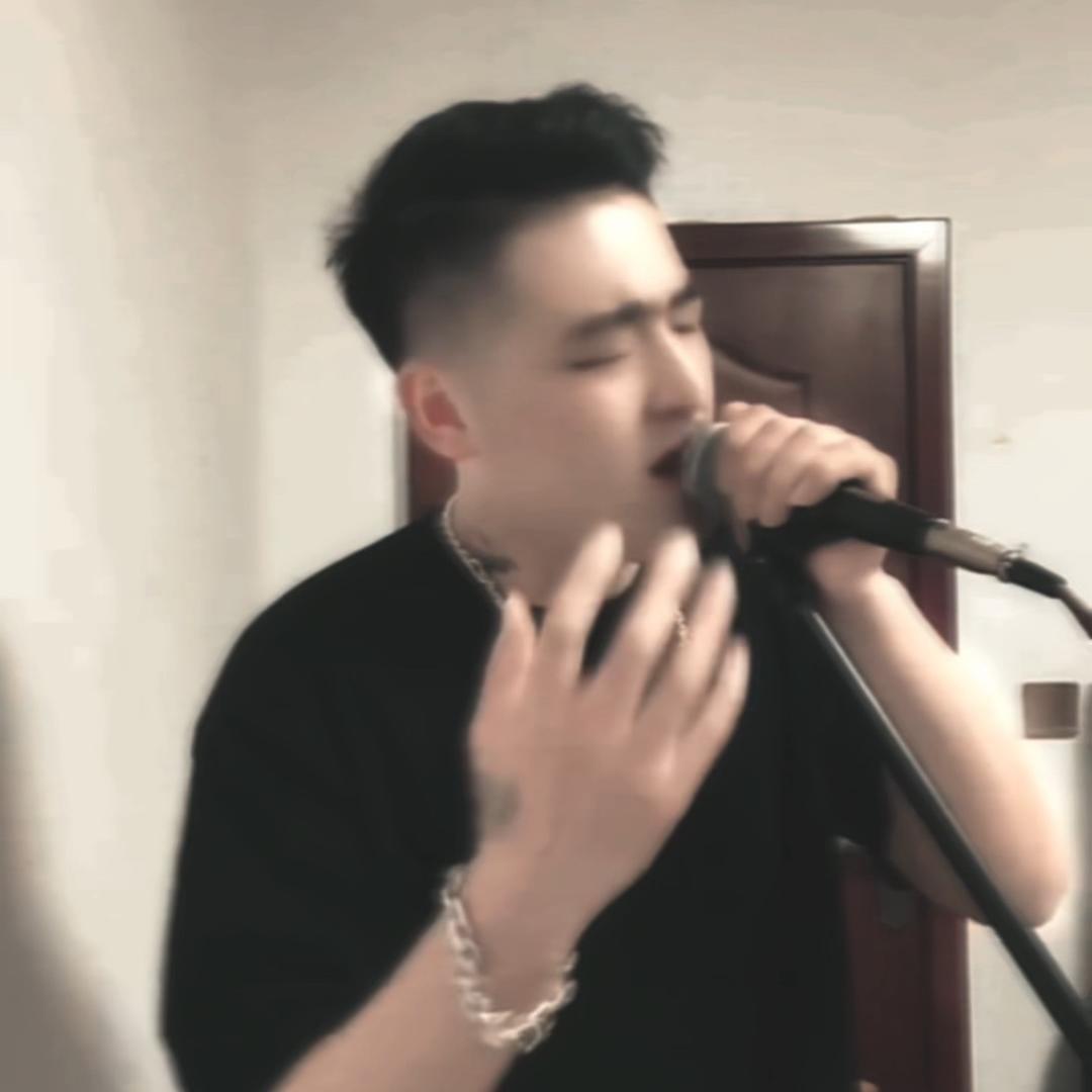 🎤唱爽🎼🎧