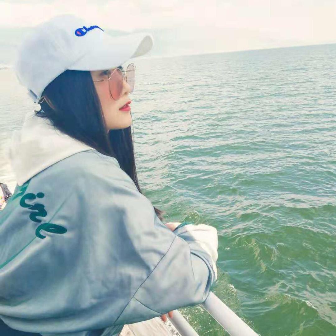 美少女战士💕