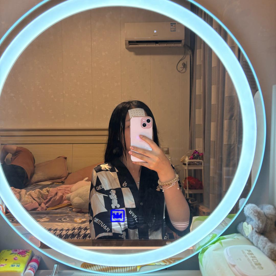 李赛…😘