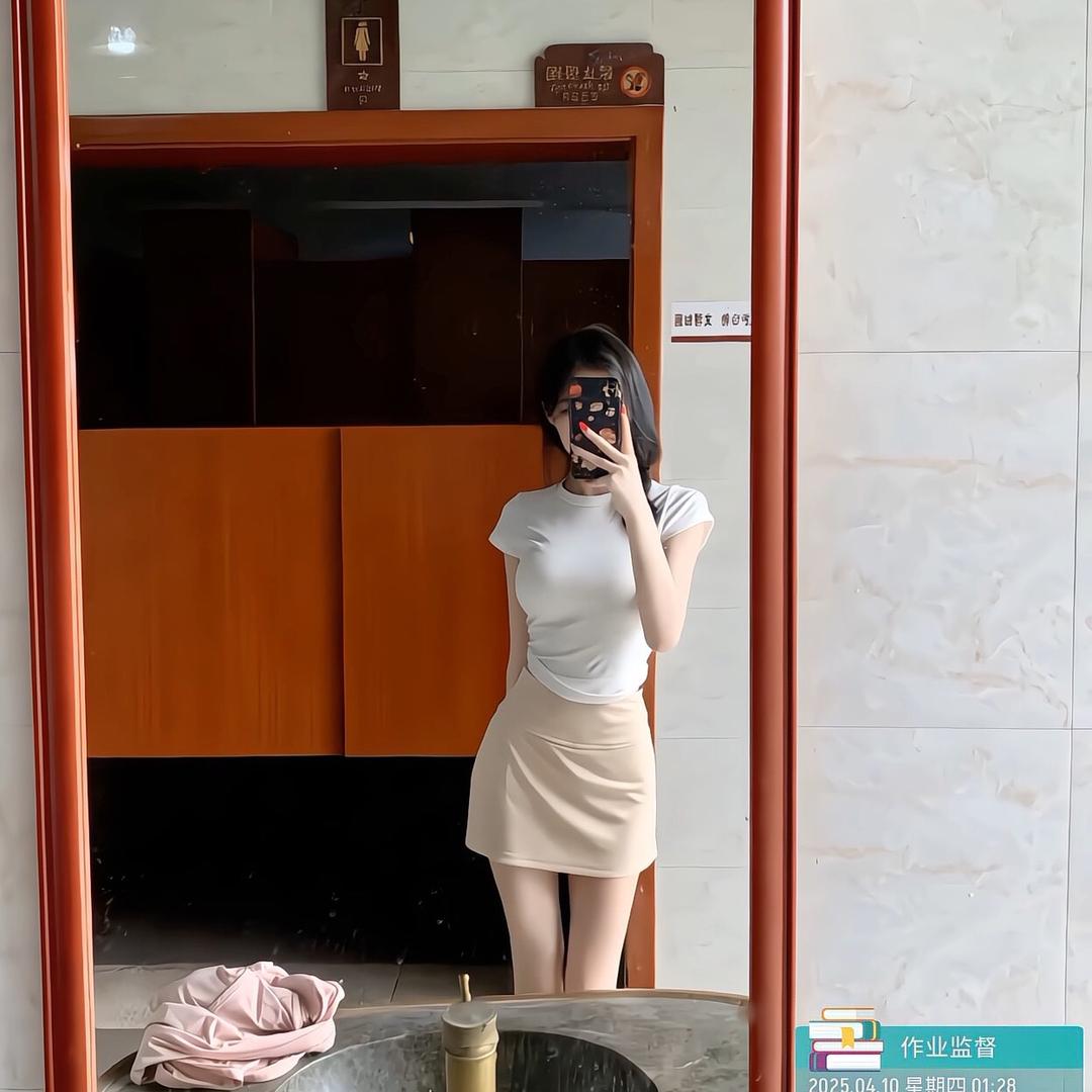 菲洛嘉（私🉑️