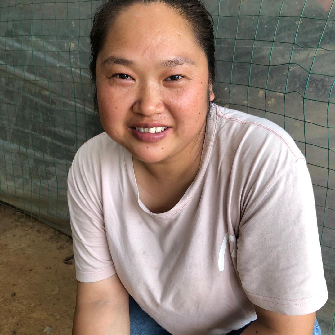 沭阳县花佰秋苗木经营部