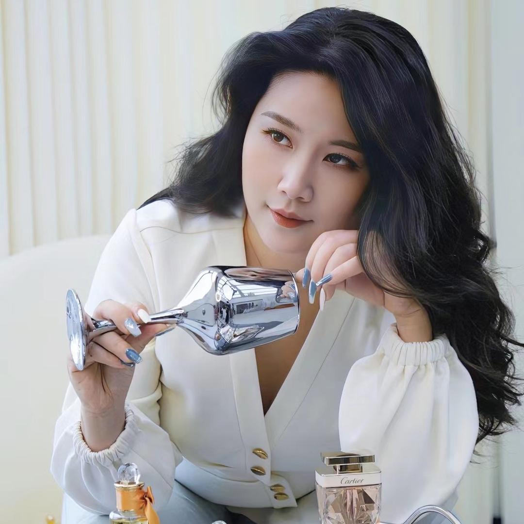 陈阿嫂
