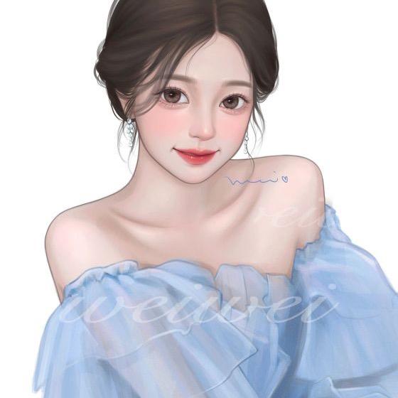 六爷小吃货