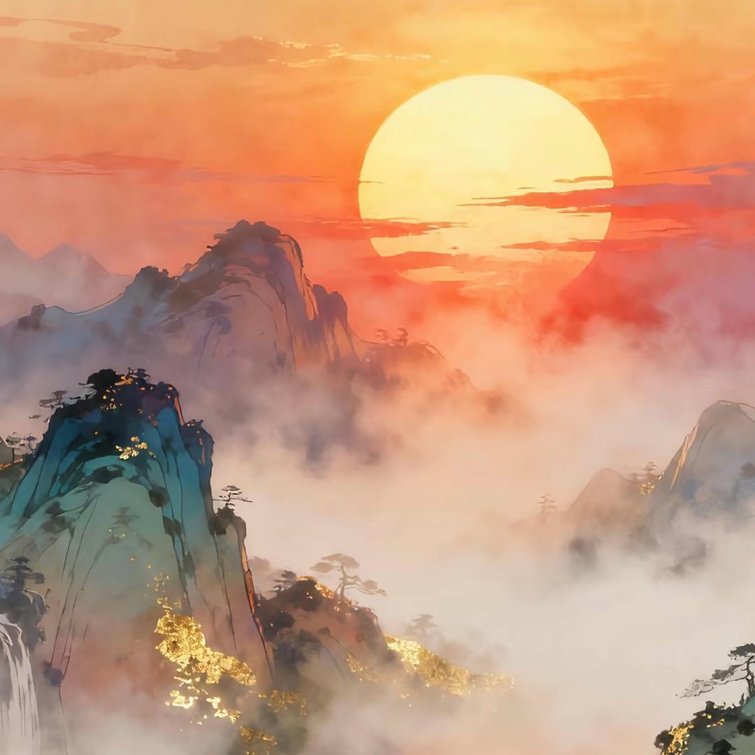 逸景航拍数码