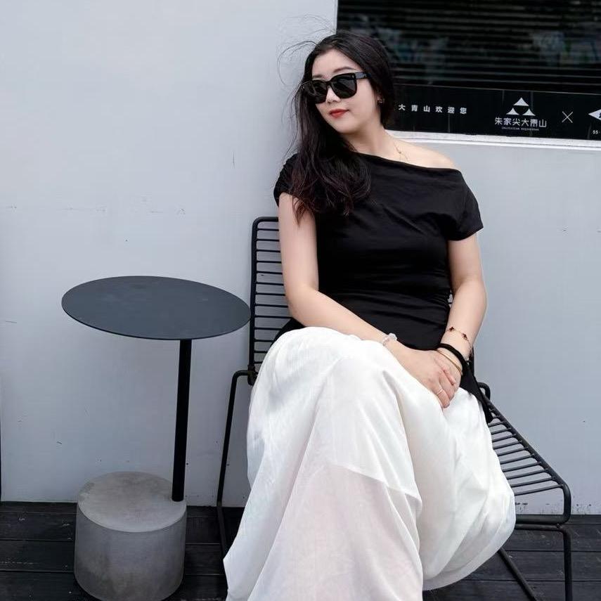 上海驾校招生。