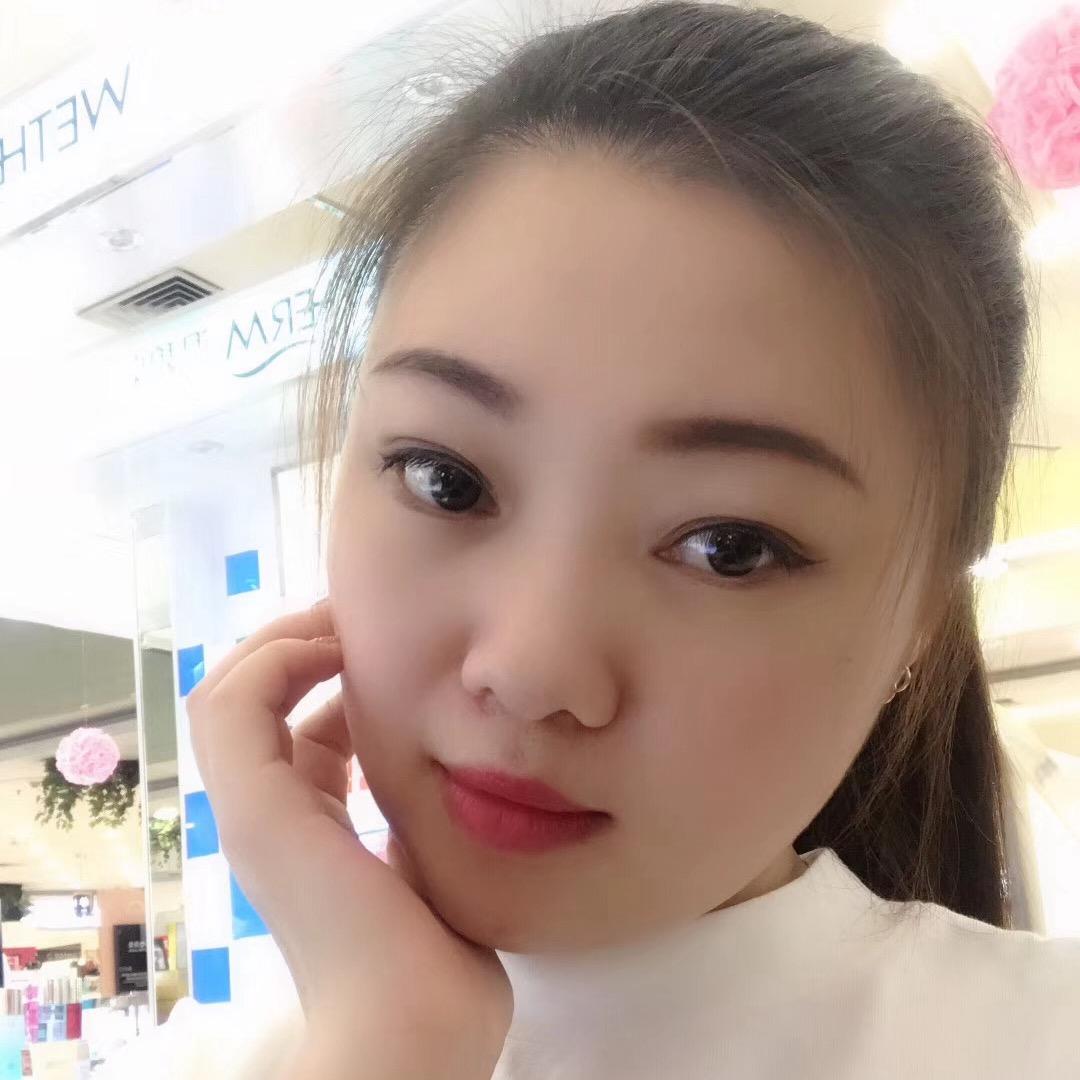 小芬儿